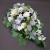 IMG-20191017-WA0066.jpg