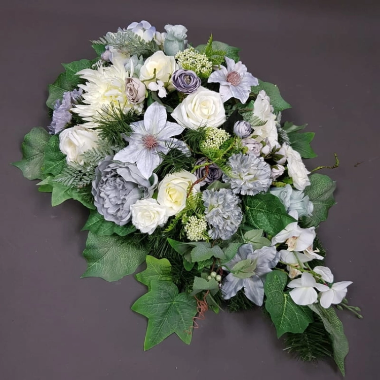 IMG-20191017-WA0066.jpg