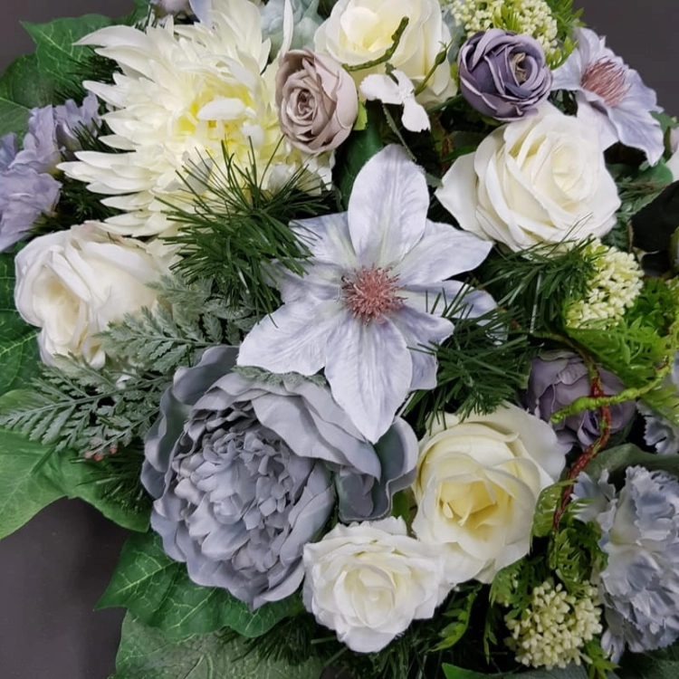IMG-20191017-WA0067.jpg