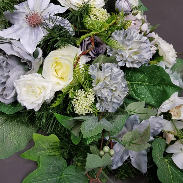 IMG-20191017-WA0068.jpg
