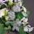 IMG-20191017-WA0069.jpg