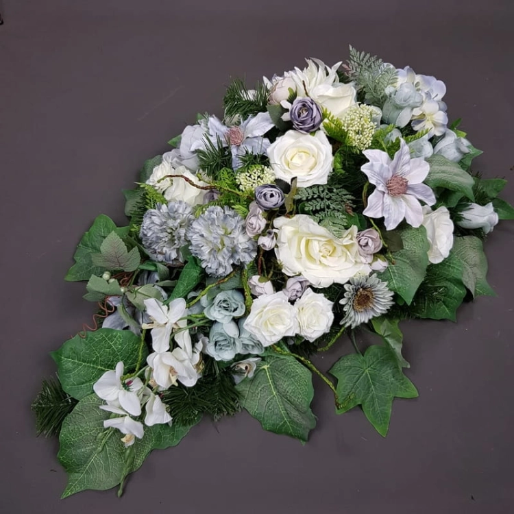 IMG-20191017-WA0073.jpg