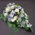 IMG-20191017-WA0074.jpg