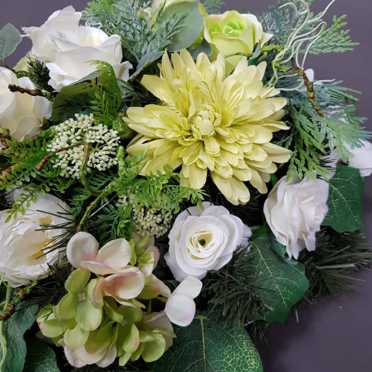 IMG-20191017-WA0234.jpg