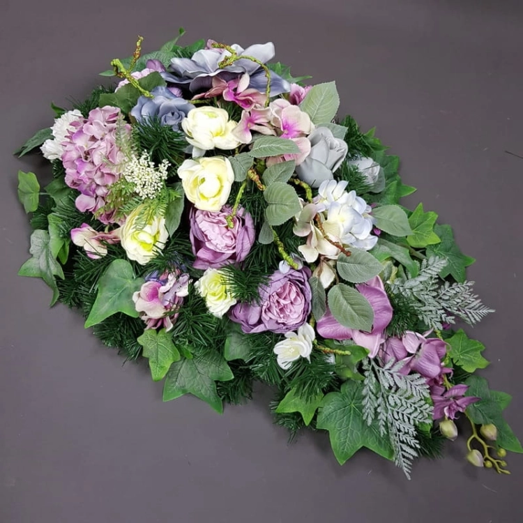 IMG-20191017-WA0085.jpg