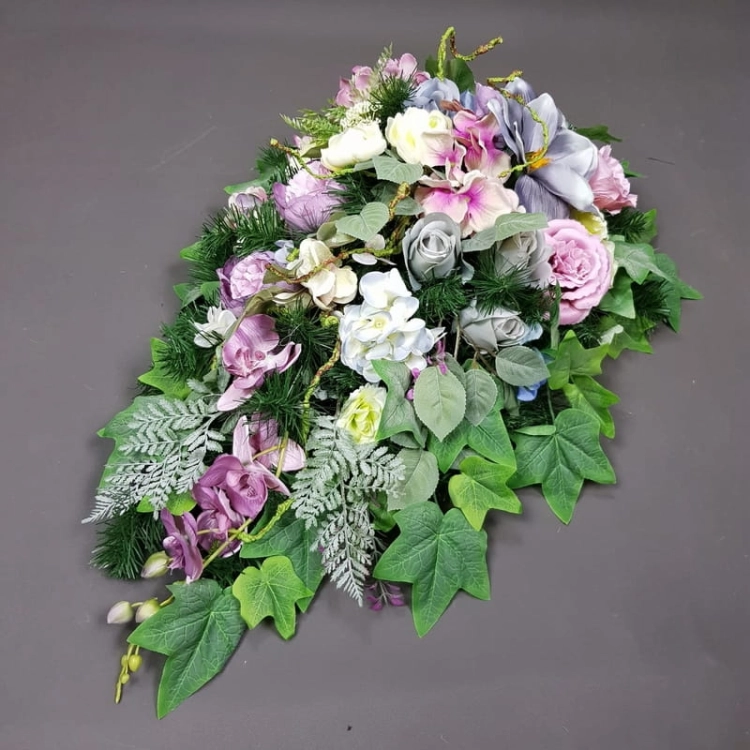 IMG-20191017-WA0086.jpg