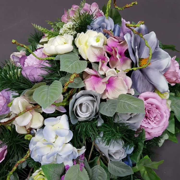 IMG-20191017-WA0088.jpg