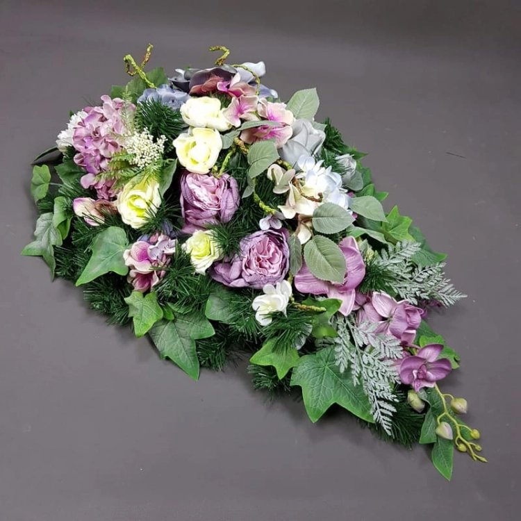 IMG-20191017-WA0089.jpg