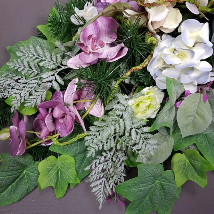 IMG-20191017-WA0091.jpg