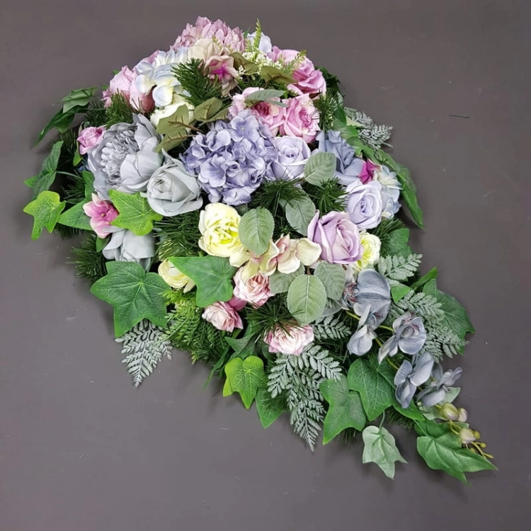 IMG-20191017-WA0092.jpg