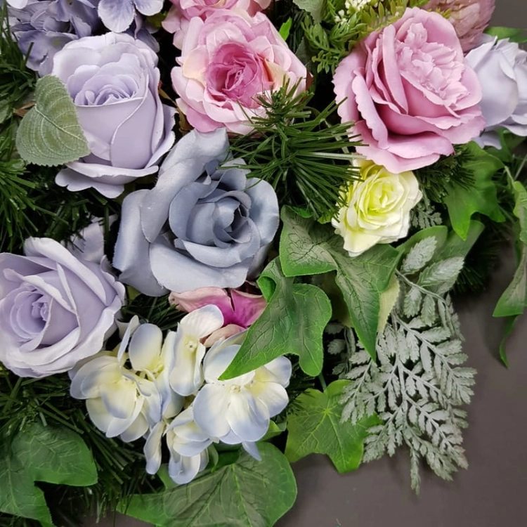 IMG-20191017-WA0095.jpg