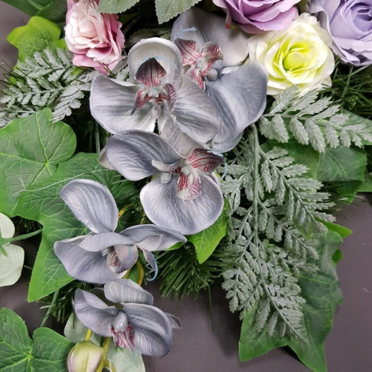 IMG-20191017-WA0096.jpg