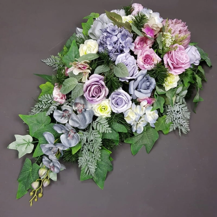 IMG-20191017-WA0097.jpg