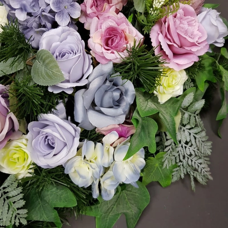 IMG-20191017-WA0098.jpg