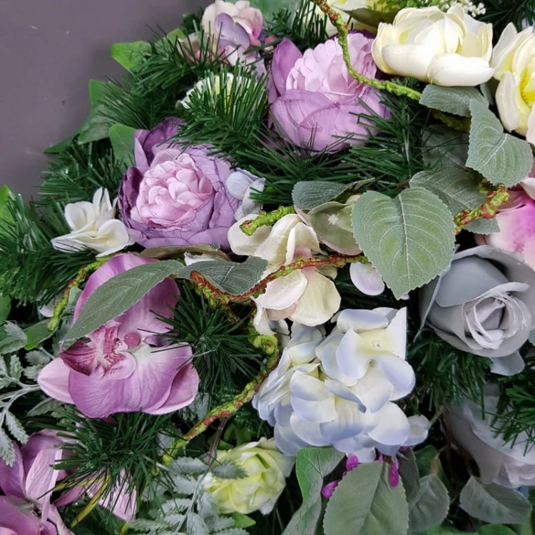 IMG-20191017-WA0099.jpg