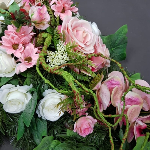 IMG-20191017-WA0135.jpg