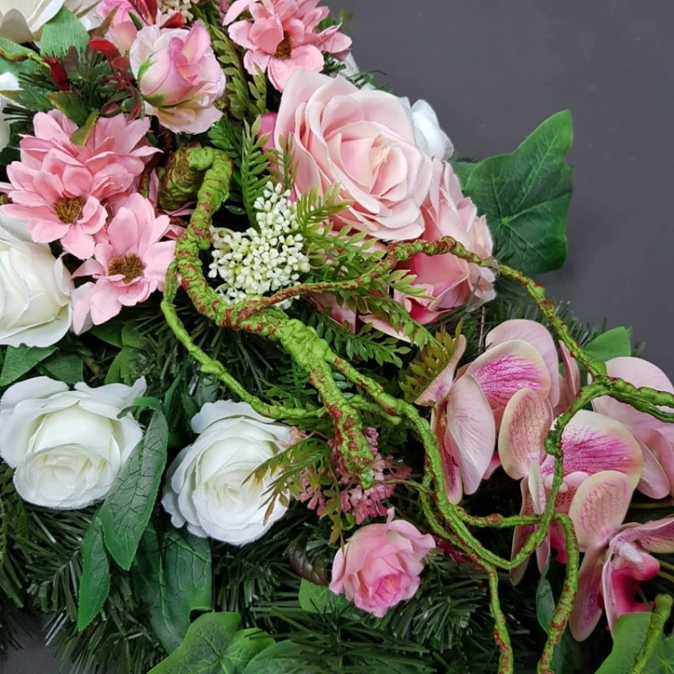 IMG-20191017-WA0135.jpg