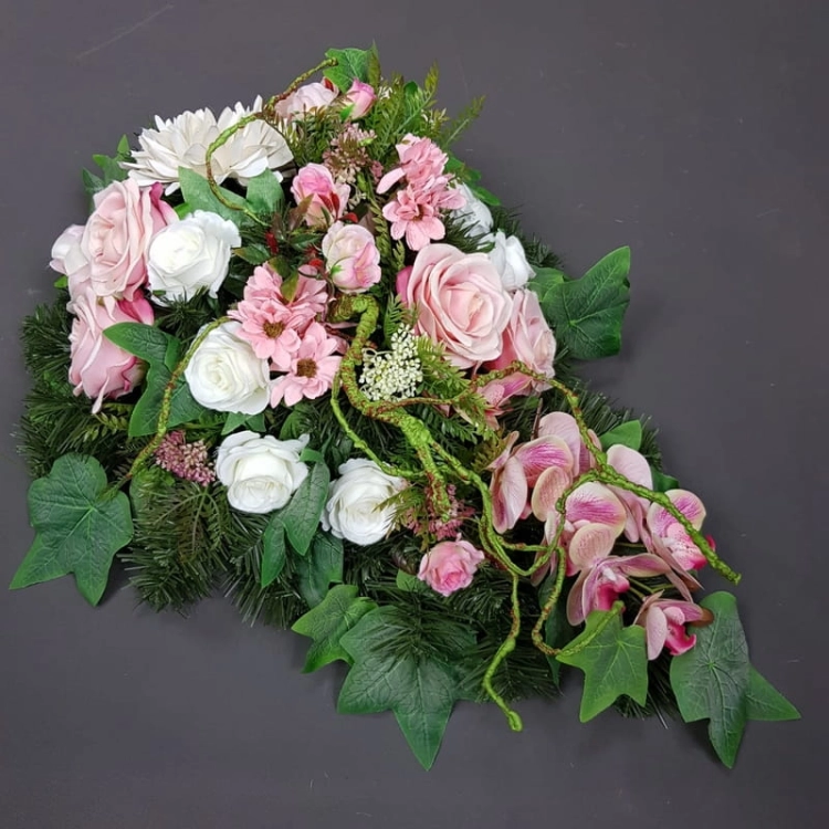 IMG-20191017-WA0136.jpg