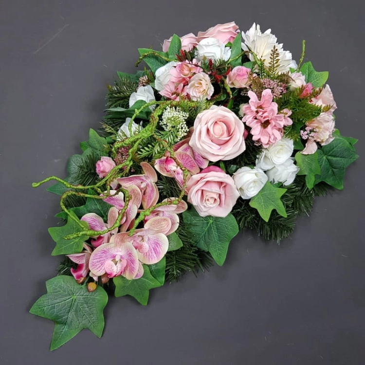 IMG-20191017-WA0137.jpg