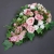 IMG-20191017-WA0138.jpg