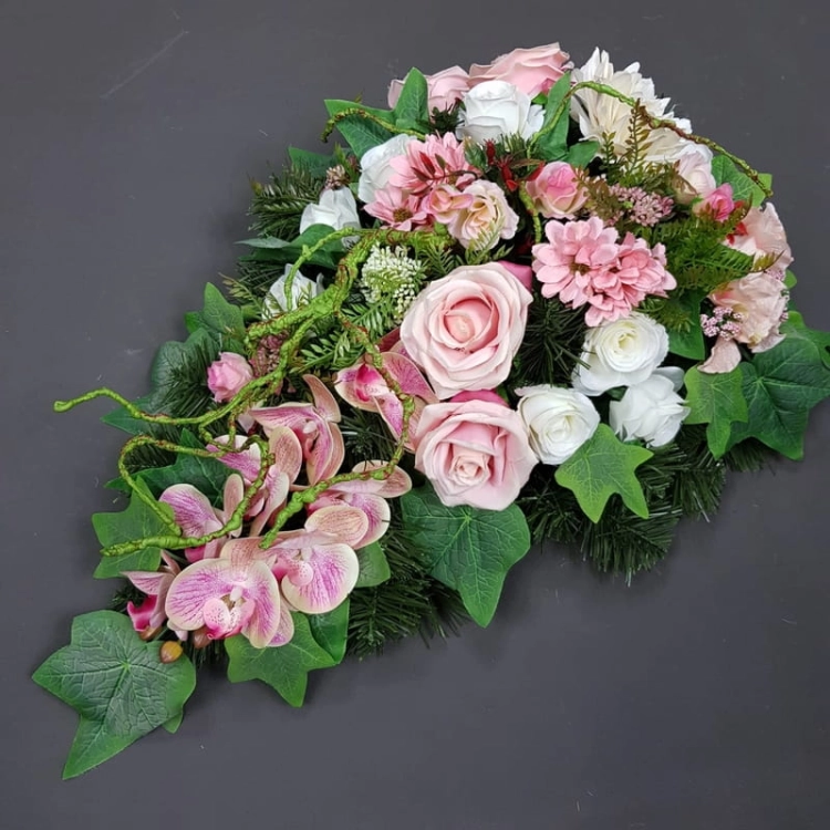 IMG-20191017-WA0138.jpg