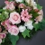 IMG-20191017-WA0139.jpg
