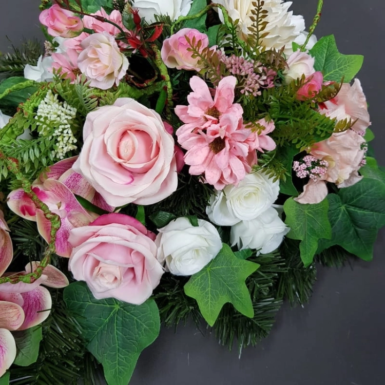 IMG-20191017-WA0139.jpg
