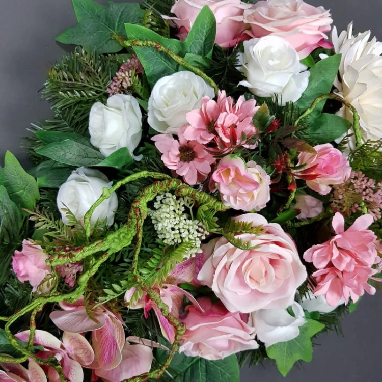 IMG-20191017-WA0141.jpg