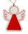 IMG_5832_clipped_rev_1 (1).jpeg