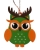 IMG_5822_clipped_rev_1.jpeg