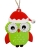 IMG_5794_clipped_rev_1 (2).jpeg
