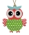 IMG_5825_clipped_rev_1 (1).jpeg
