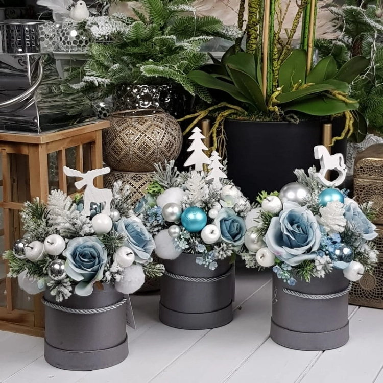 20191116_150121.jpg