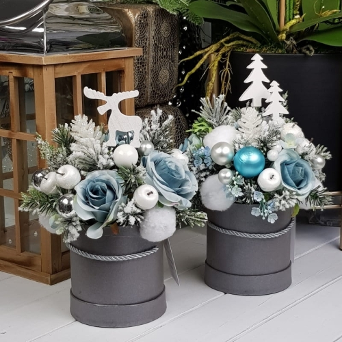 20191116_145902.jpg