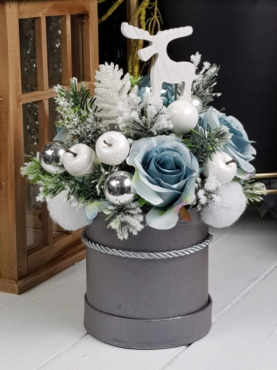 20191116_150623.jpg