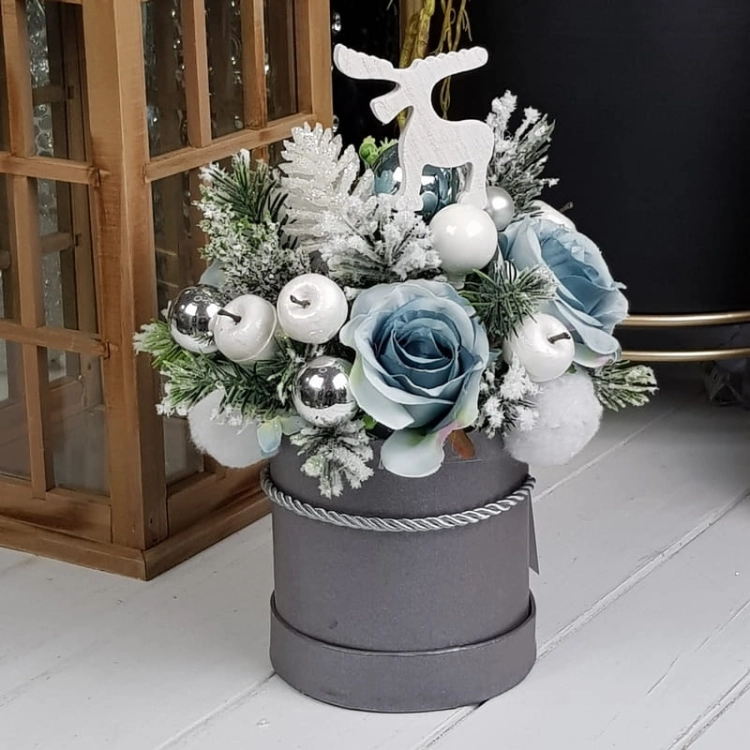 20191116_150706.jpg