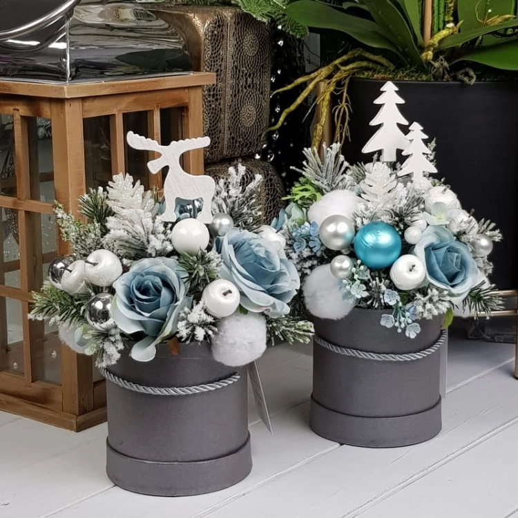 20191116_145902.jpg