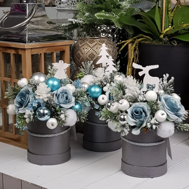 20191116_150317.jpg