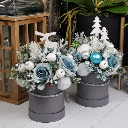 20191116_145723.jpg
