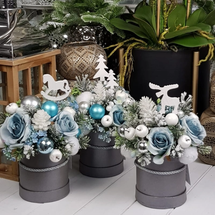 20191116_150213.jpg