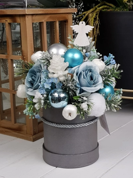 20191116_153236.jpg