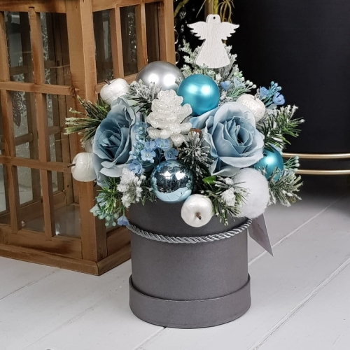 20191116_153253.jpg