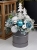 20191116_153124.jpg