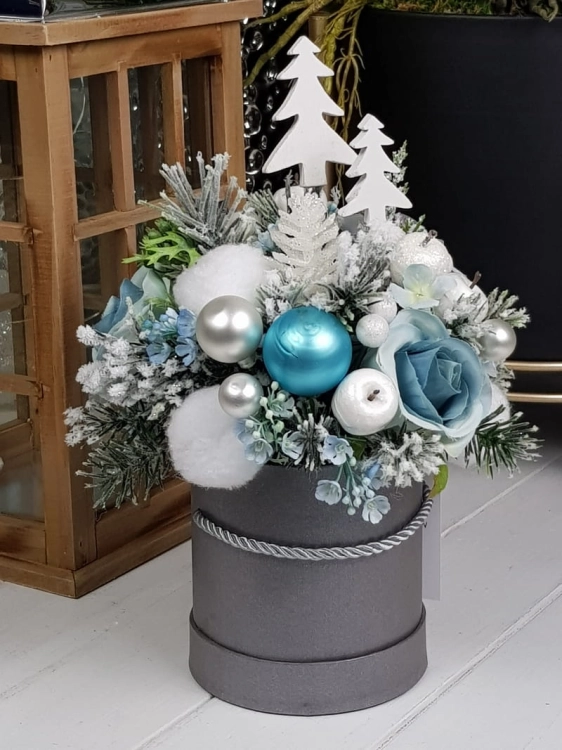 20191116_153124.jpg