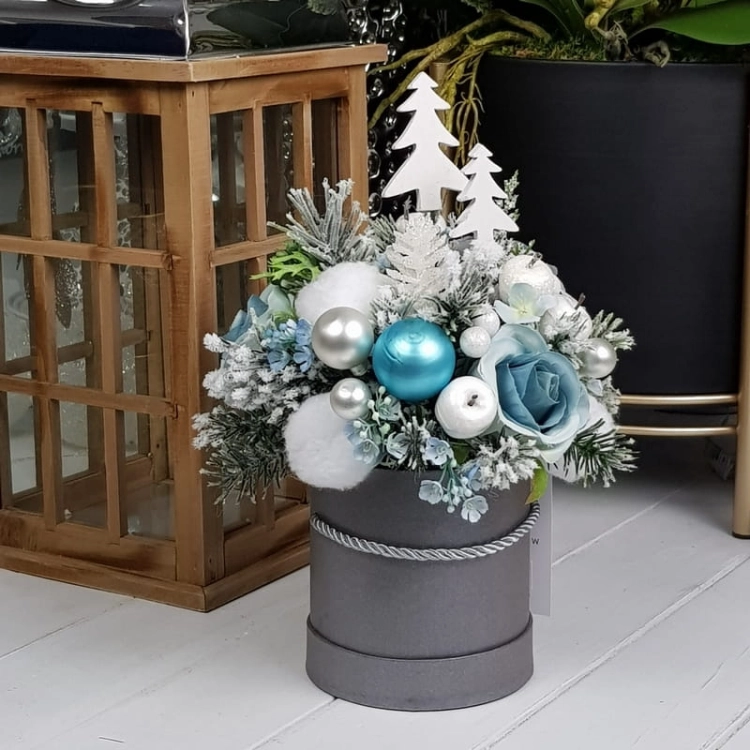20191116_153157.jpg