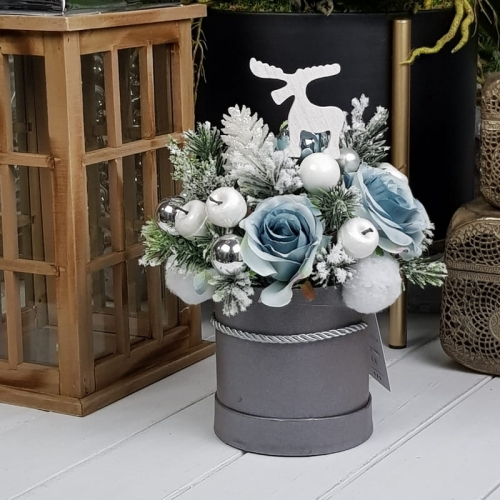 20191116_153023.jpg
