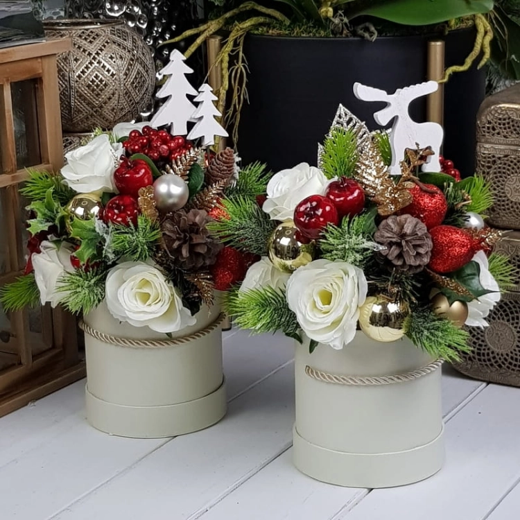 20191116_150907.jpg