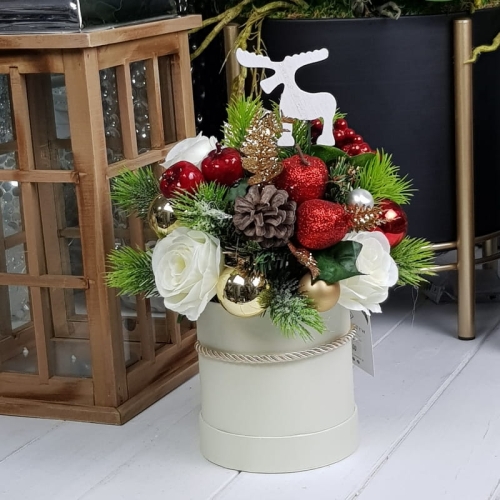 20191116_153752.jpg