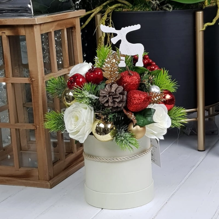20191116_153751.jpg