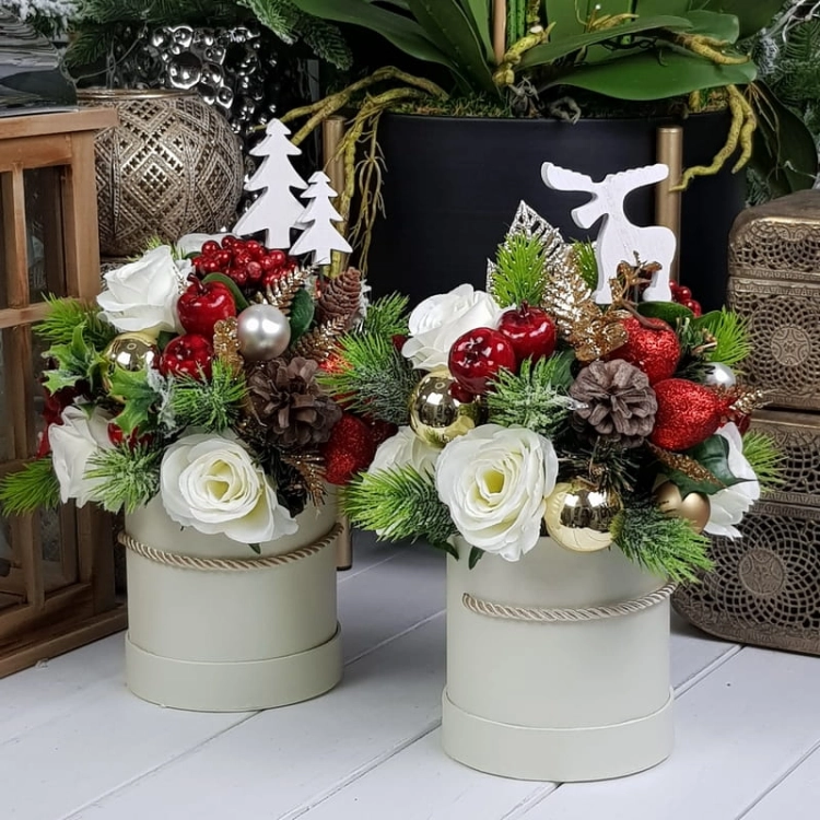 20191116_150903.jpg